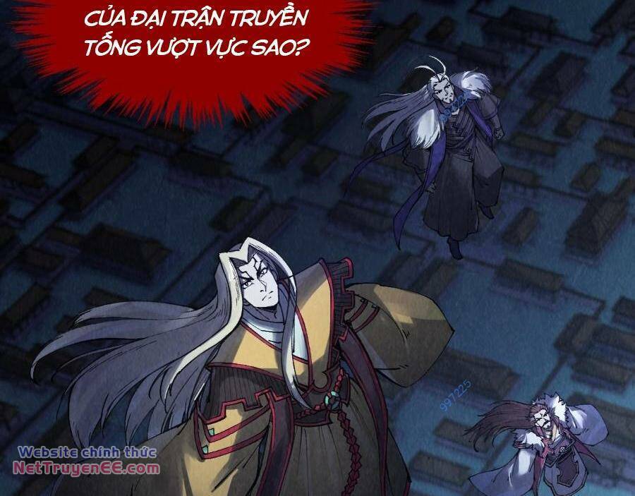 Chapter 283 - Image 6