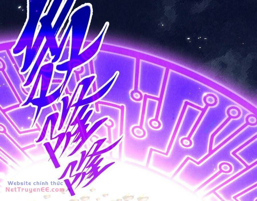 Chapter 283 - Image 57