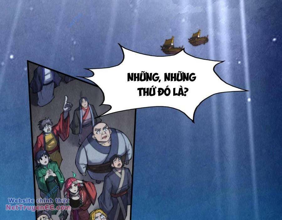 Chapter 283 - Image 59