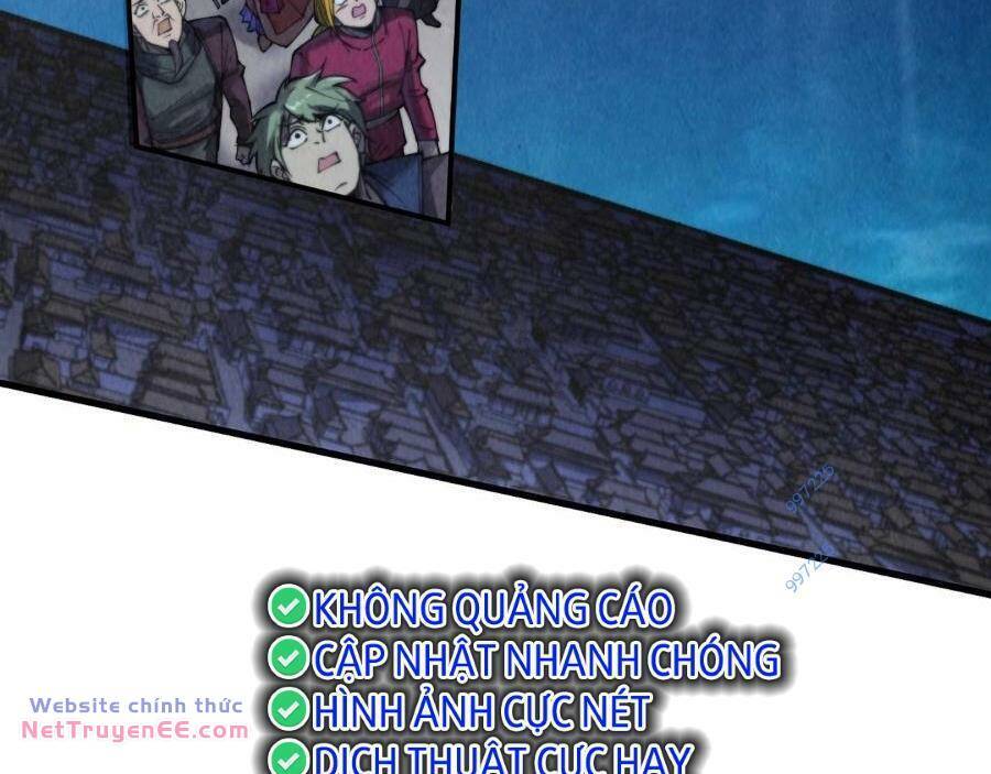 Chapter 283 - Image 60
