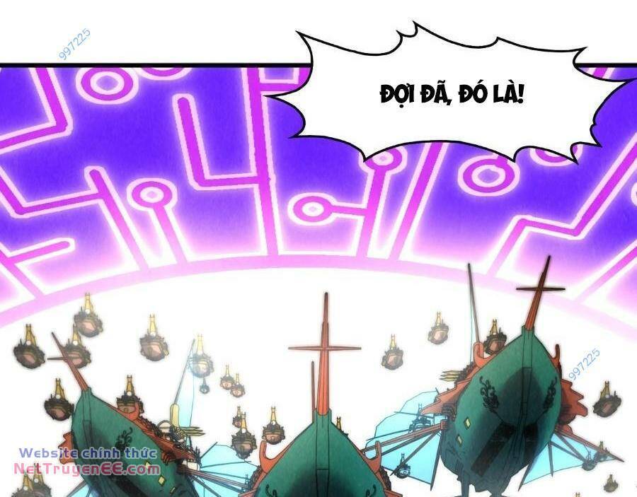 Chapter 283 - Image 64