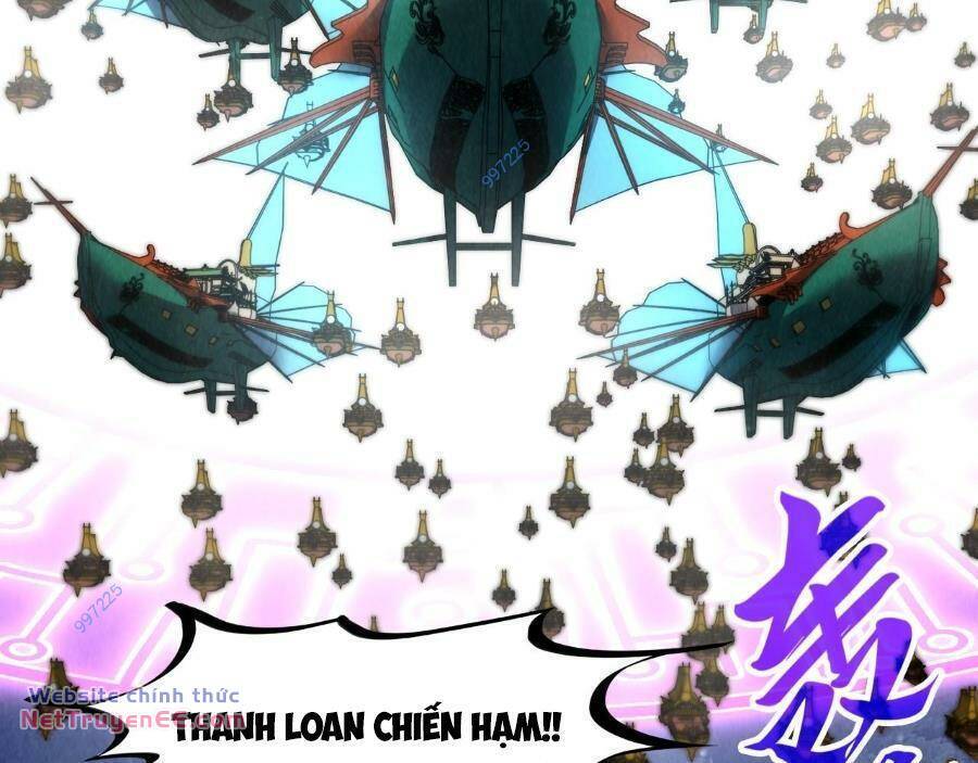 Chapter 283 - Image 66