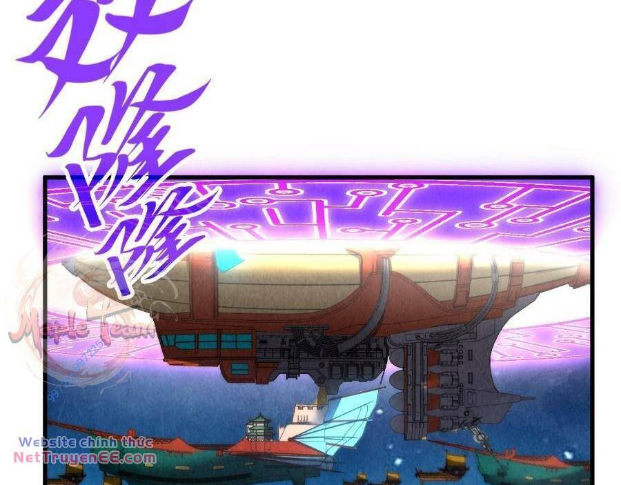 Chapter 283 - Image 68