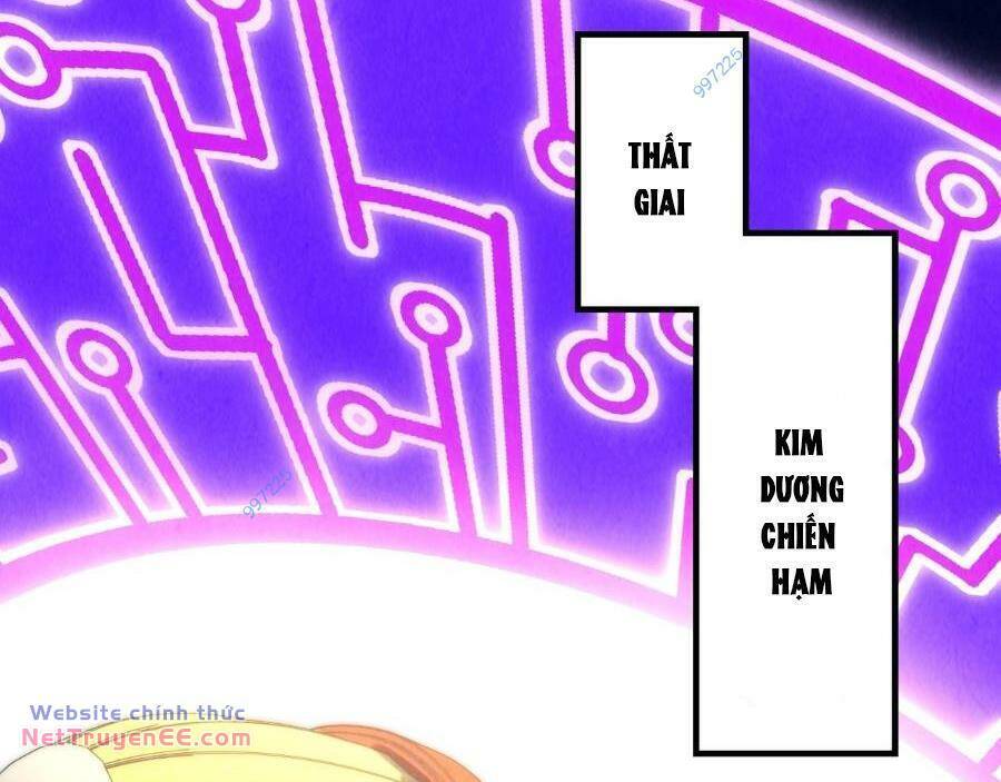 Chapter 283 - Image 70