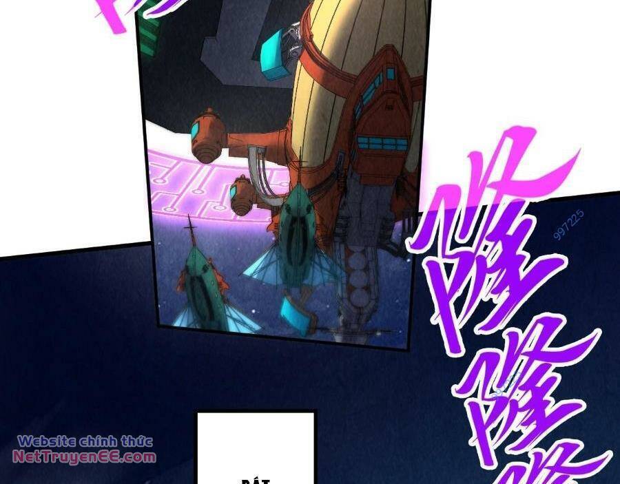 Chapter 283 - Image 75
