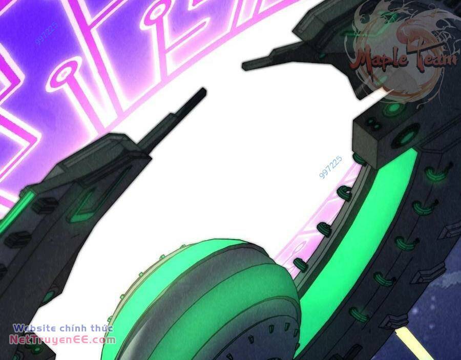 Chapter 283 - Image 77