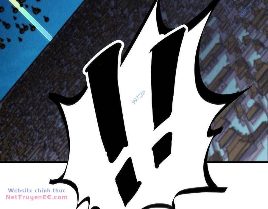 Chapter 283 - Image 80