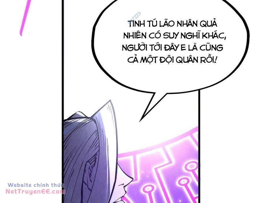 Chapter 283 - Image 9
