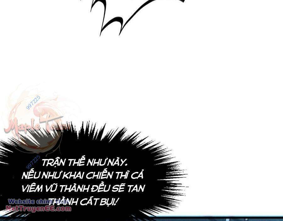 Chapter 283 - Image 81