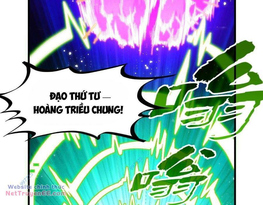 Chapter 284 - Image 33