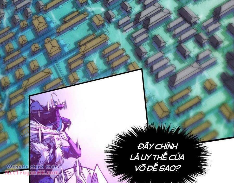Chapter 284 - Image 5