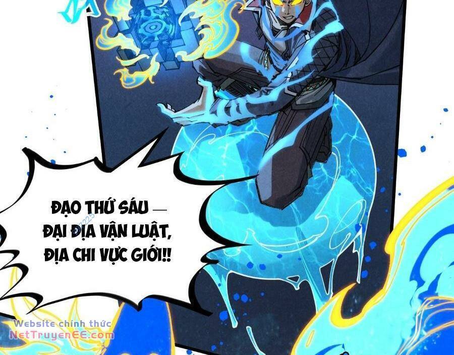 Chapter 284 - Image 42