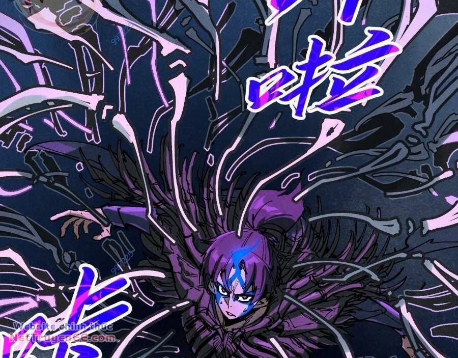 Chapter 284 - Image 64