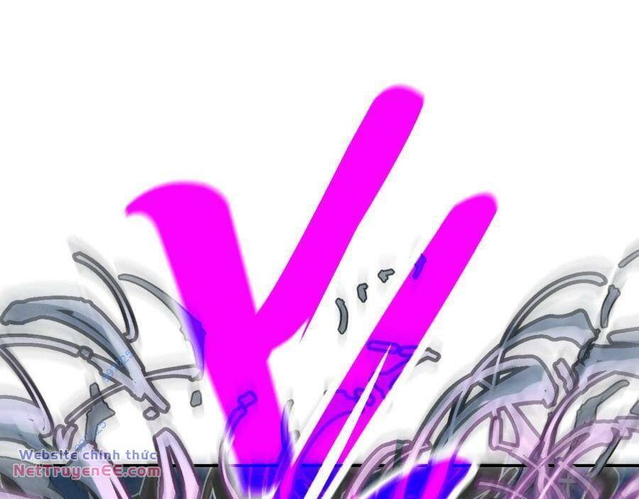 Chapter 284 - Image 73