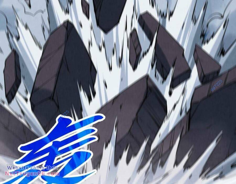 Chapter 284 - Image 84