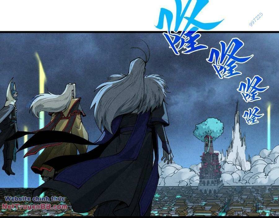 Chapter 284 - Image 86