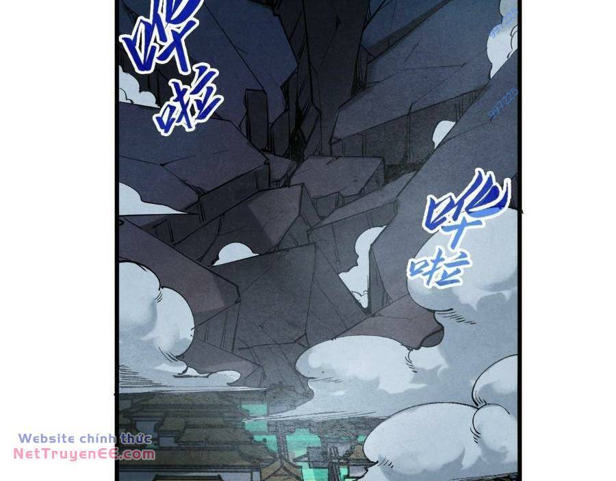 Chapter 284 - Image 90