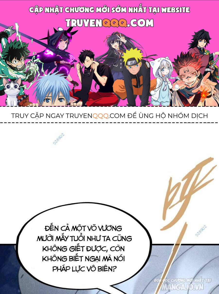 Chapter 285 - Image 1
