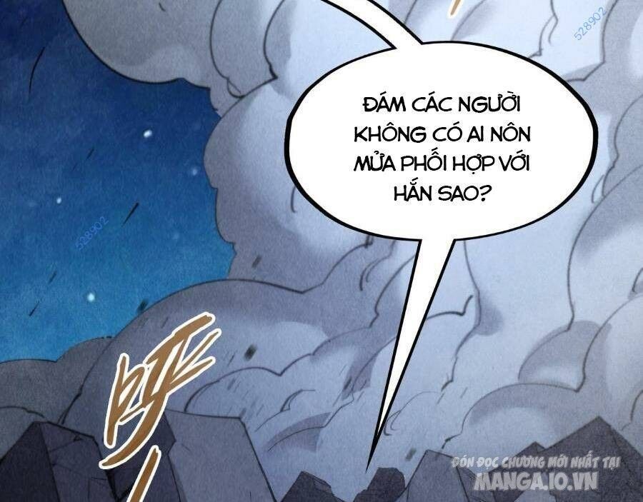 Chapter 285 - Image 2