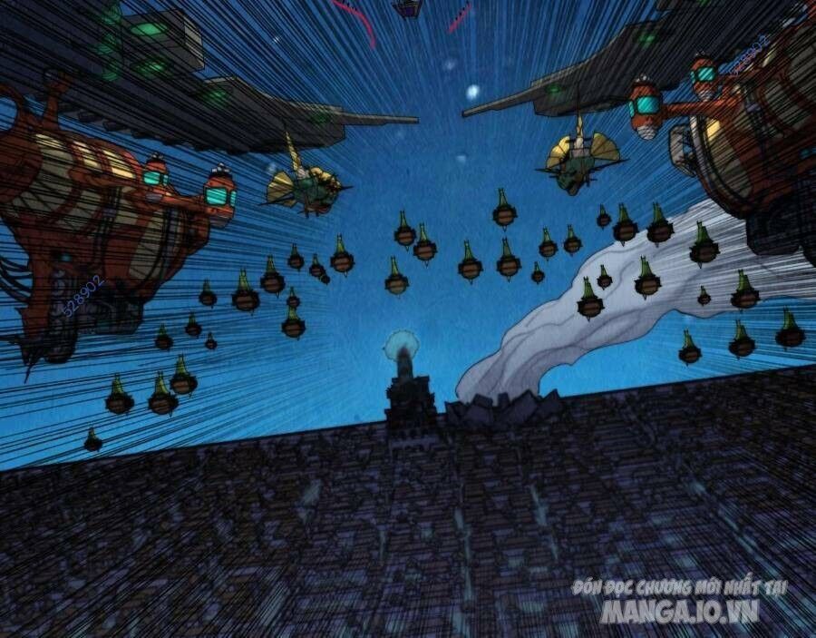 Chapter 285 - Image 13