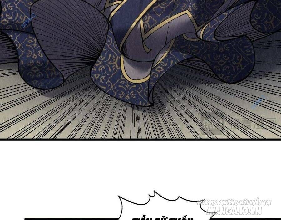Chapter 285 - Image 17