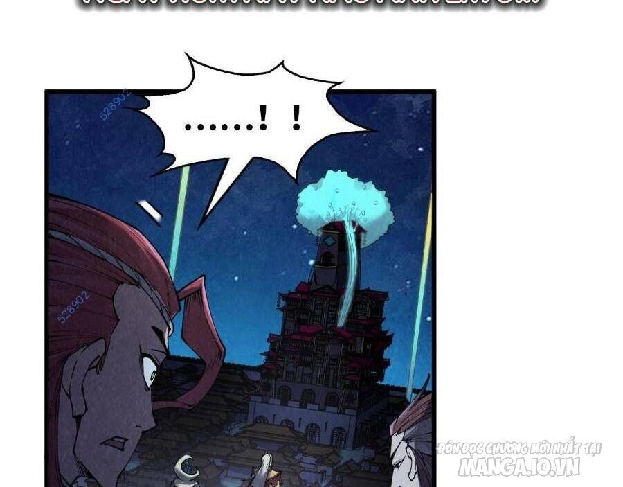 Chapter 285 - Image 19