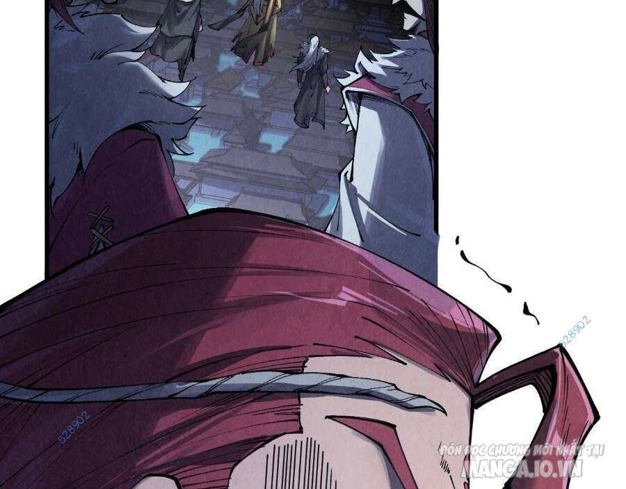 Chapter 285 - Image 20