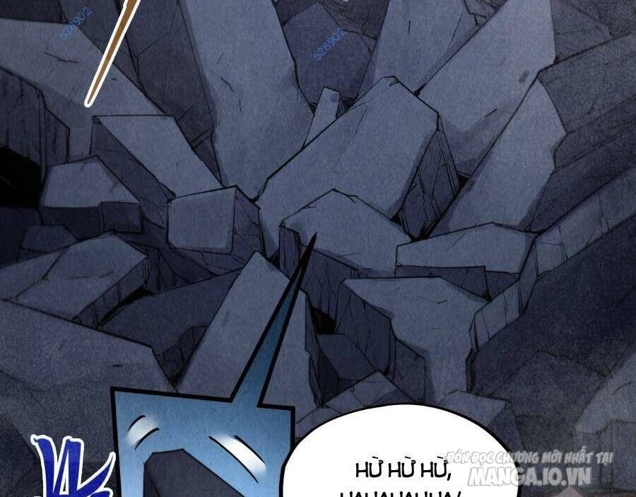 Chapter 285 - Image 3