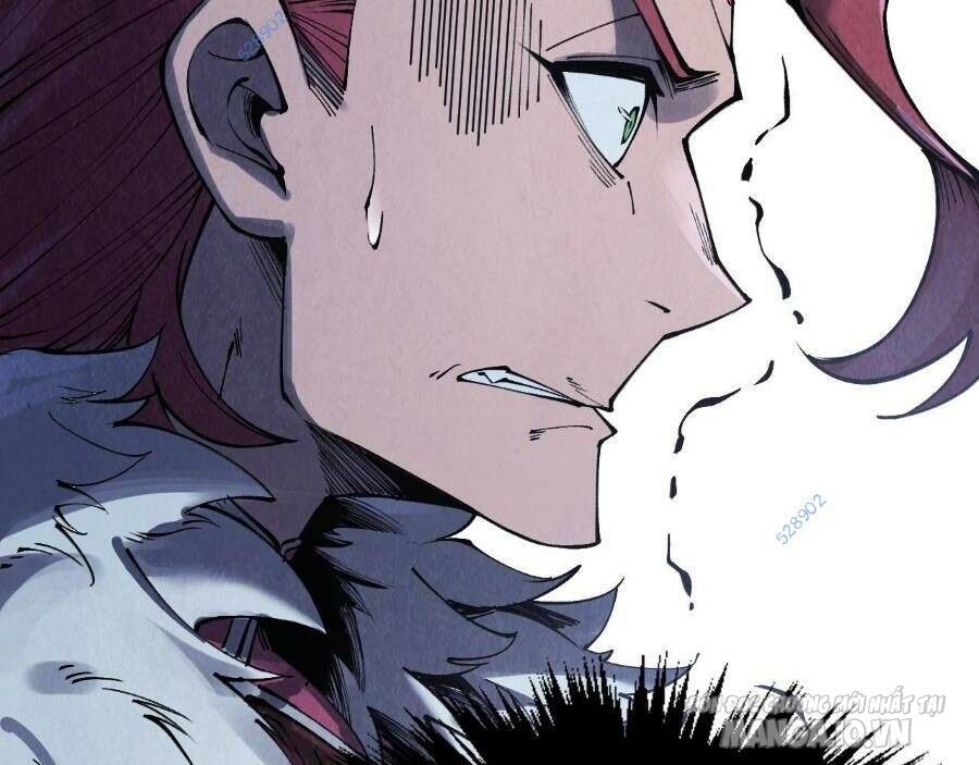 Chapter 285 - Image 21