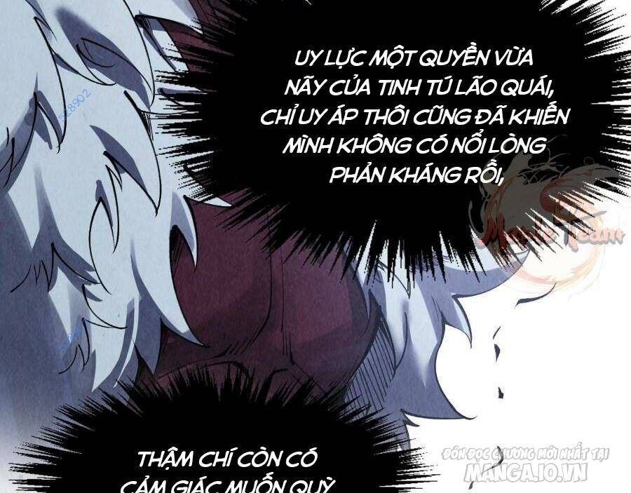 Chapter 285 - Image 22