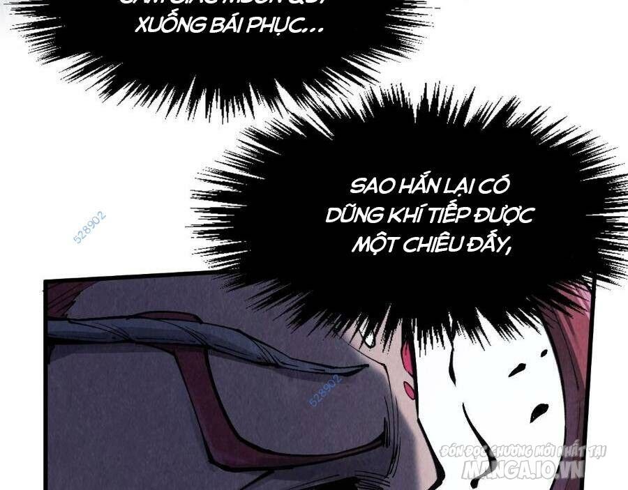 Chapter 285 - Image 23