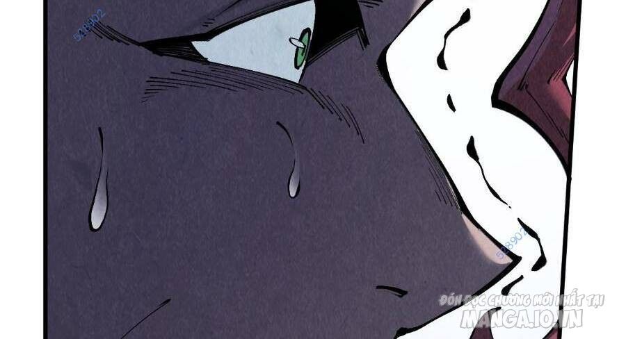 Chapter 285 - Image 24
