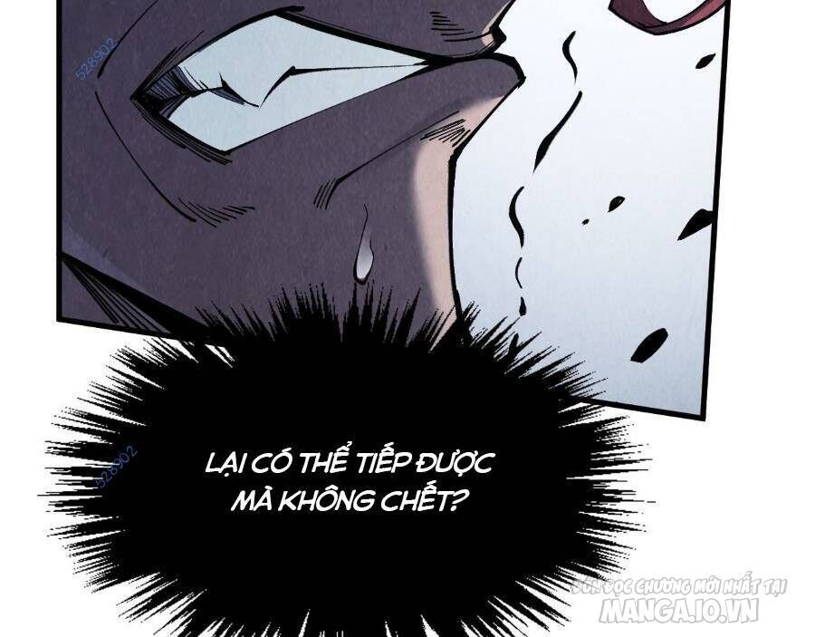 Chapter 285 - Image 25