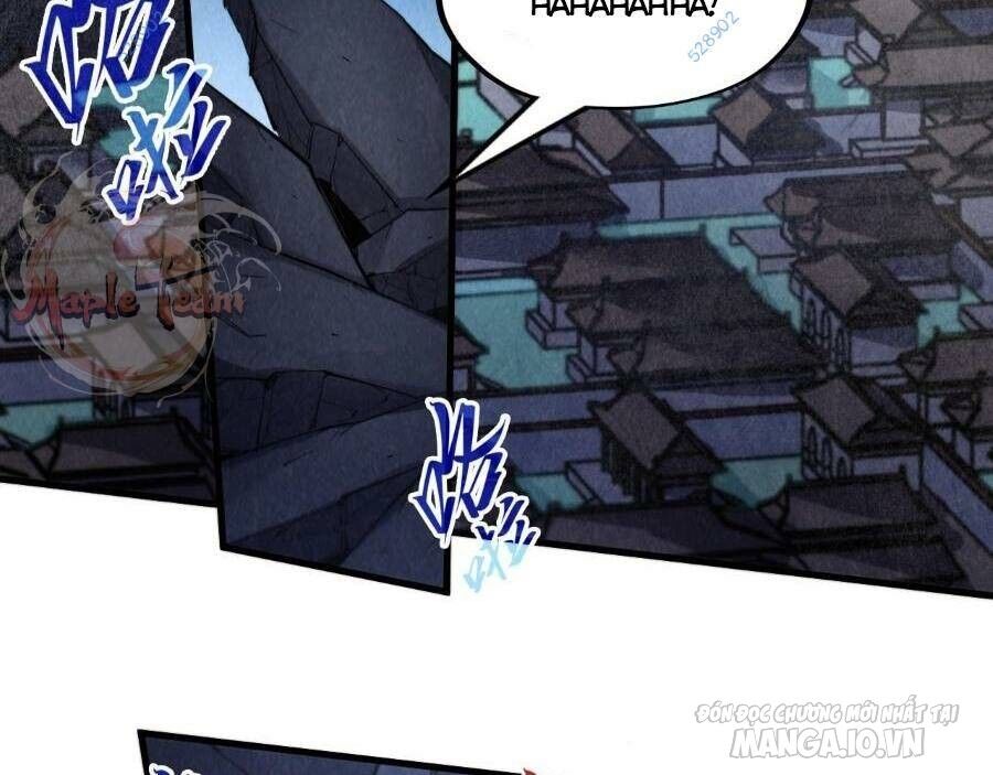 Chapter 285 - Image 4