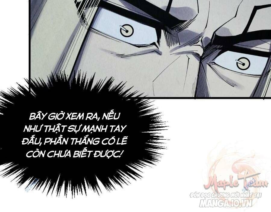 Chapter 285 - Image 33