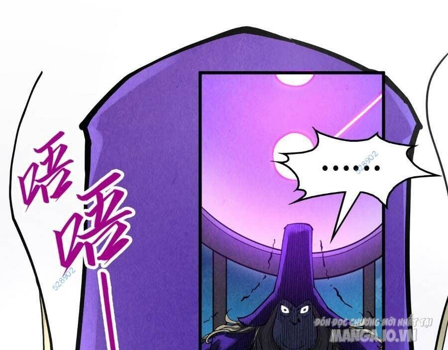 Chapter 285 - Image 36