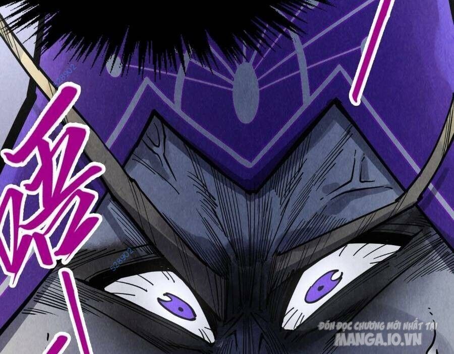 Chapter 285 - Image 38