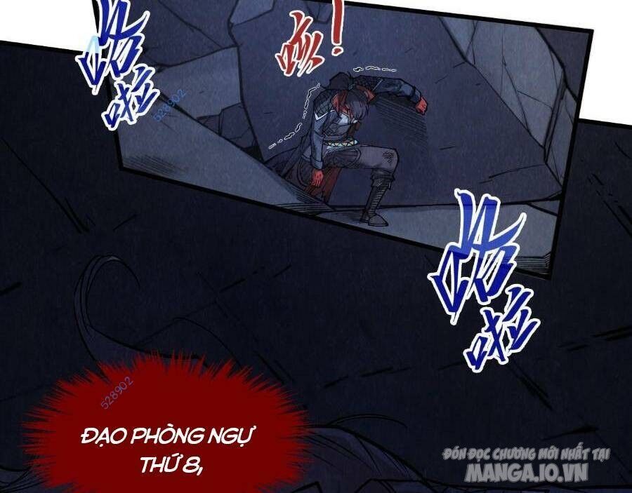 Chapter 285 - Image 5