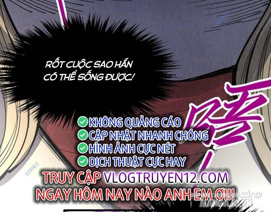 Chapter 285 - Image 41