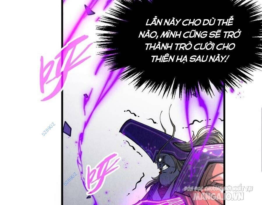 Chapter 285 - Image 42