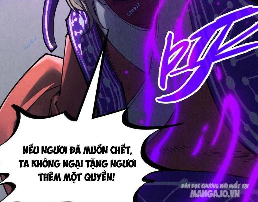 Chapter 285 - Image 46