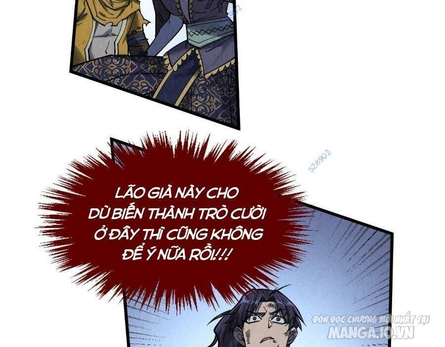 Chapter 285 - Image 49