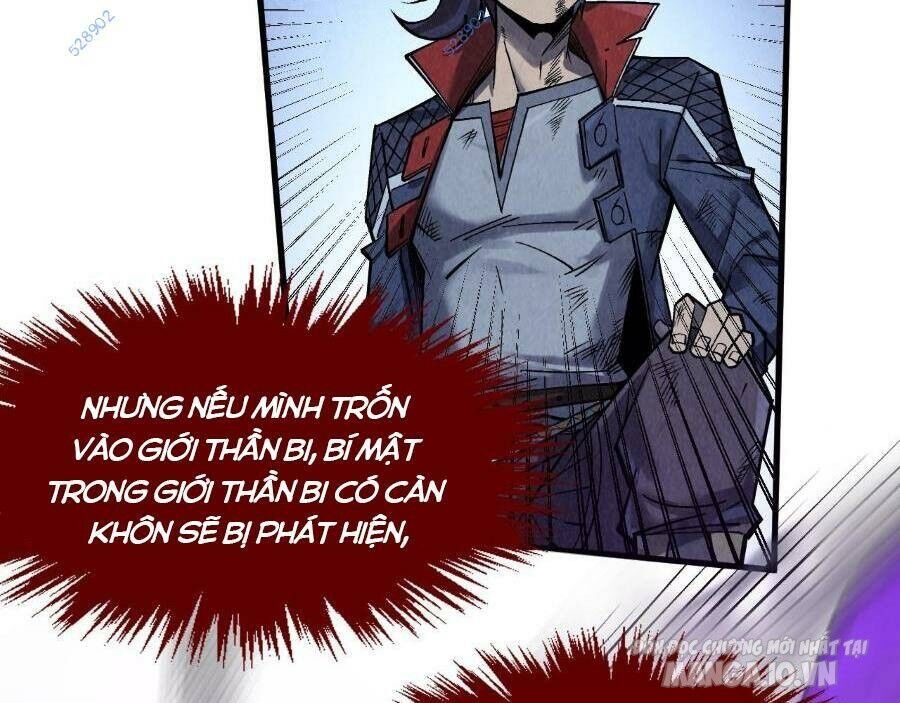Chapter 285 - Image 50