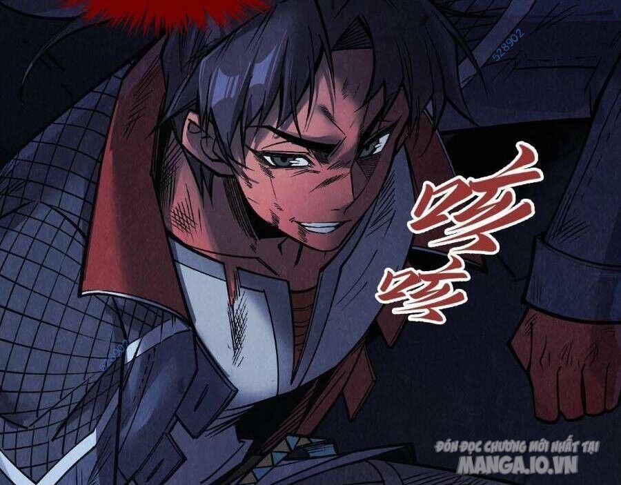 Chapter 285 - Image 6