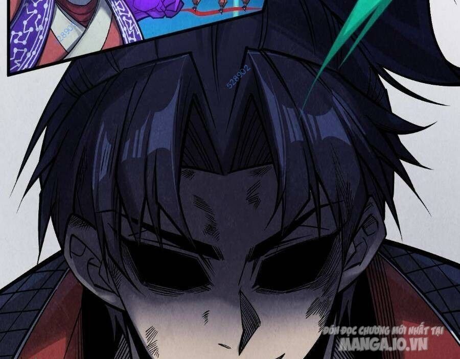 Chapter 285 - Image 61