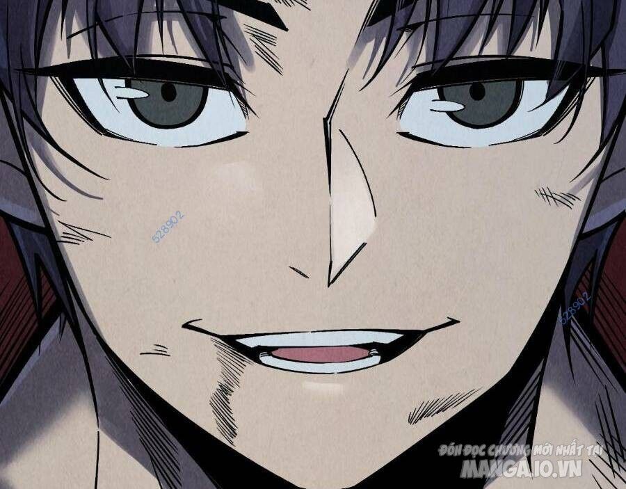 Chapter 285 - Image 64