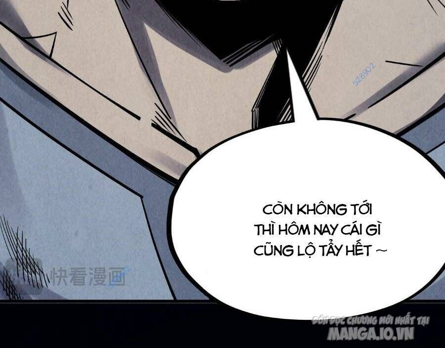 Chapter 285 - Image 65