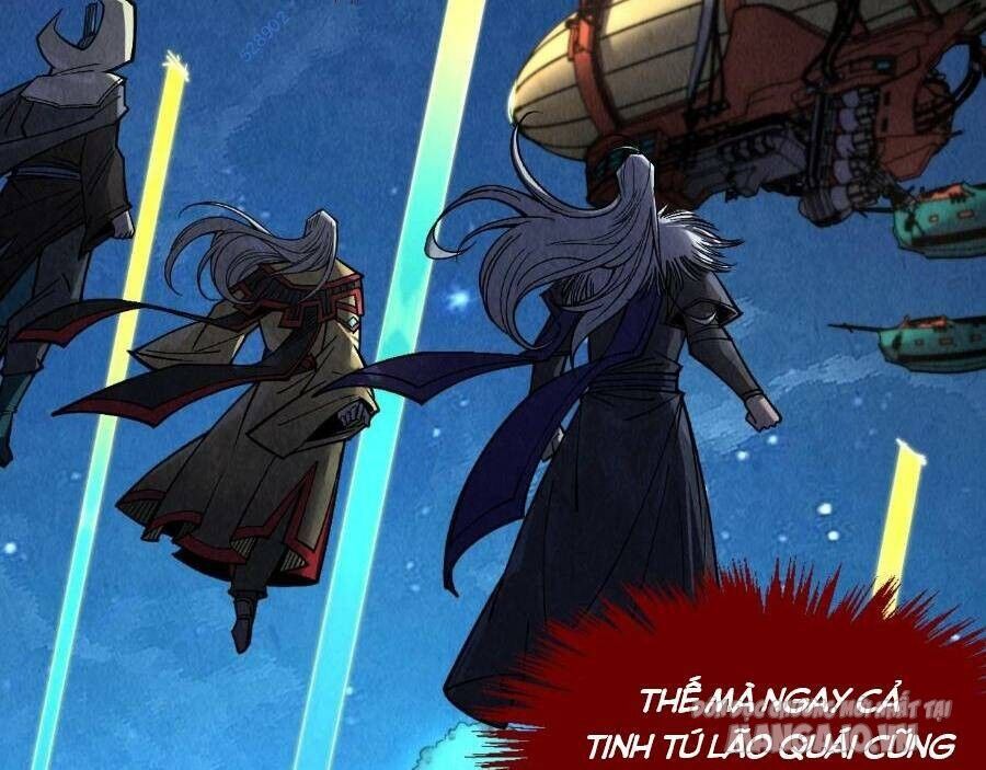 Chapter 285 - Image 70