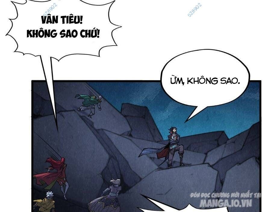 Chapter 285 - Image 73