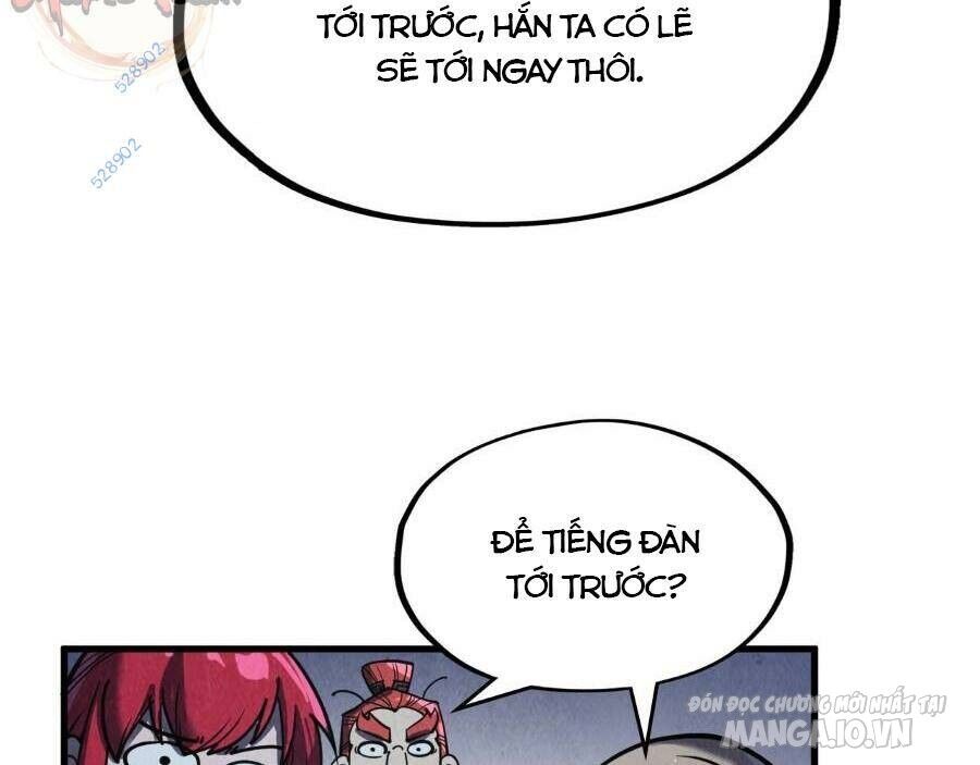 Chapter 285 - Image 76